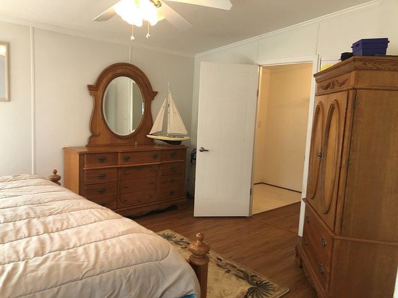 4th image of 205 Alabama Dr