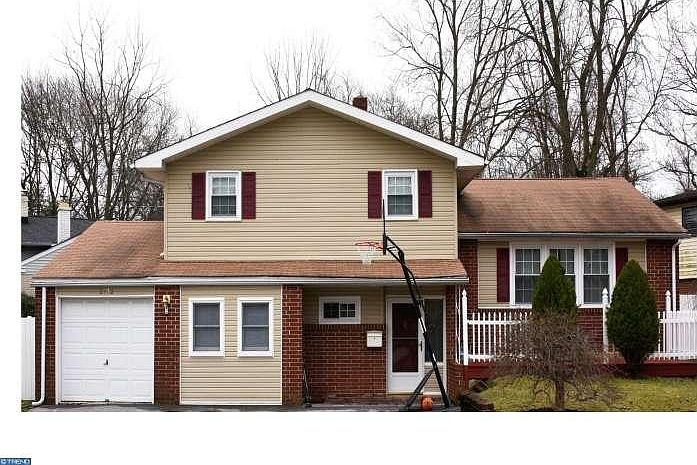 1st image of 2132 Coventry Dr