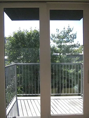 Rented by Simply Brooklyn Realty Inc | media 6