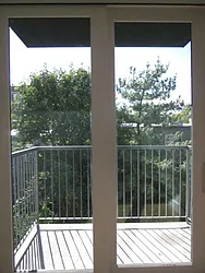 Rented by Simply Brooklyn Realty Inc