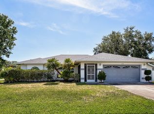 1414 91st Ct NW, Bradenton, FL 34209