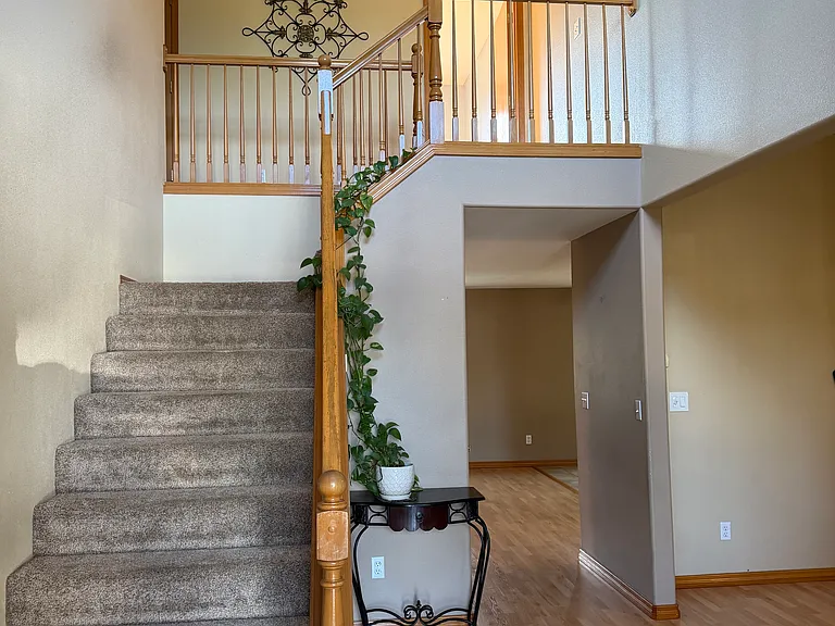 15700 NE 87th Cir — Photo 3