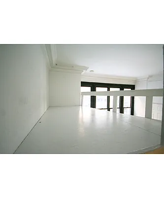 Rented by MetroNest | media 24