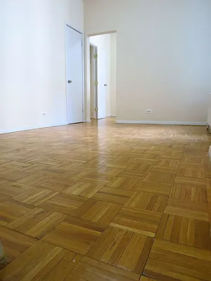 Rented by City & Suburban | media 21