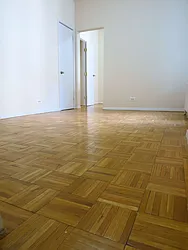 Rented by City & Suburban