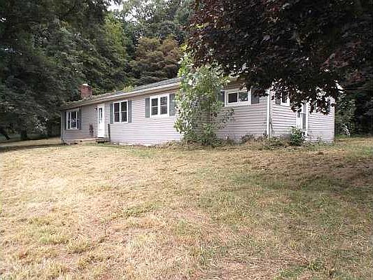 1st image of 1109 Smith Ln