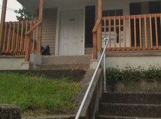 25 State Route 183 #B, Stanhope, NJ 07874