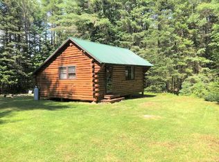 758 Willimantic Rd, Guilford, ME 04443