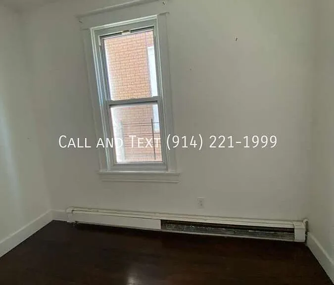 25 Cedar St — Photo 5