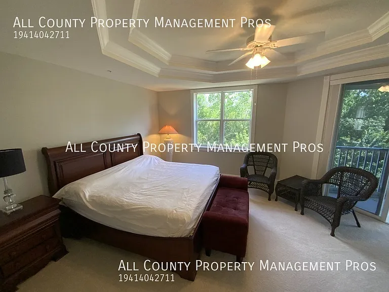 5207 Manorwood Dr #2D — Photo 28