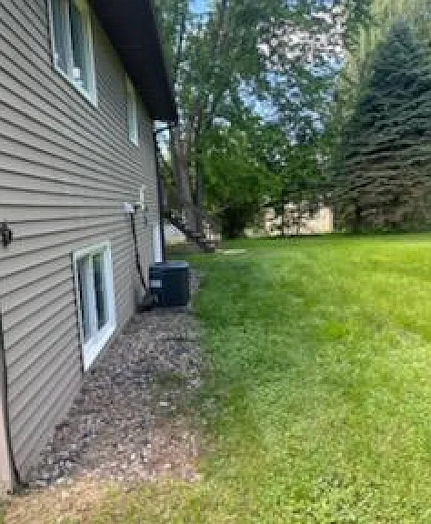 20365 Eaves Way — Photo 11