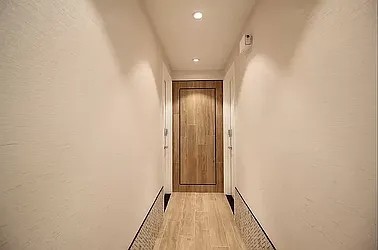 Rented by Skynest 