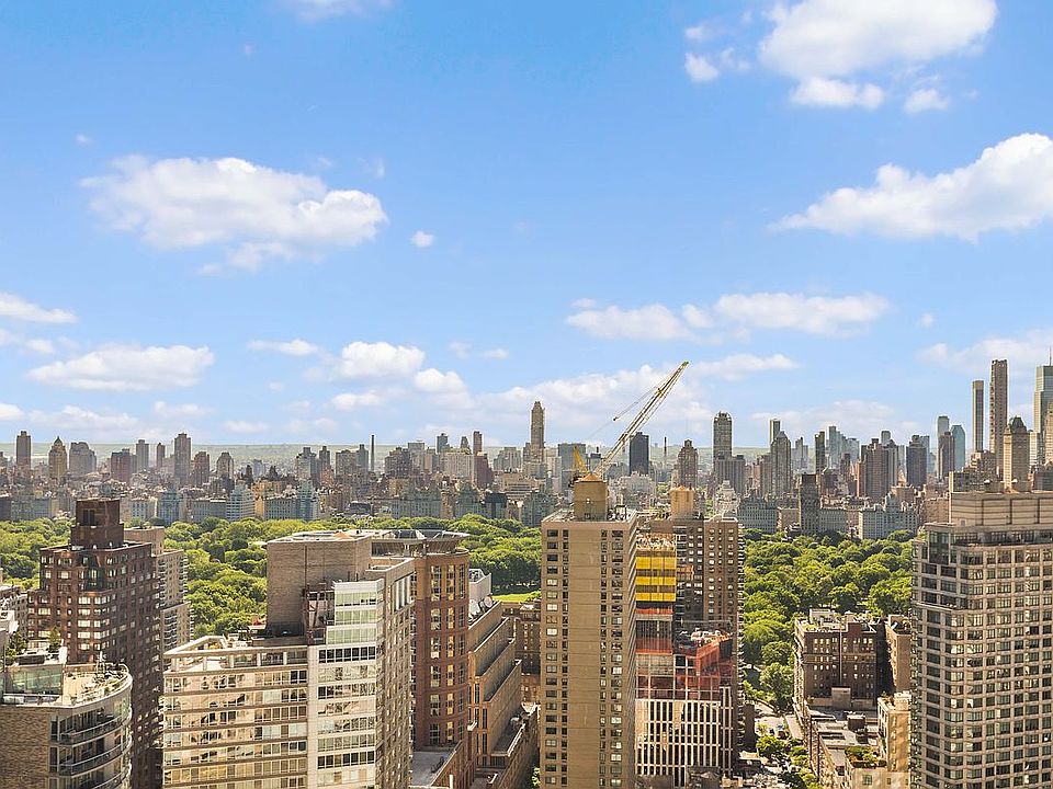 1st image of 160 W 66th St APT 44E