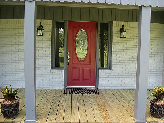 4th image of 1621 County Road 1125
