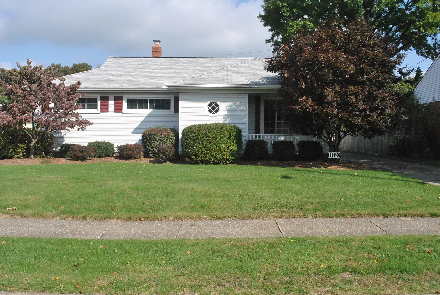 11120 Riveredge Dr photo 1