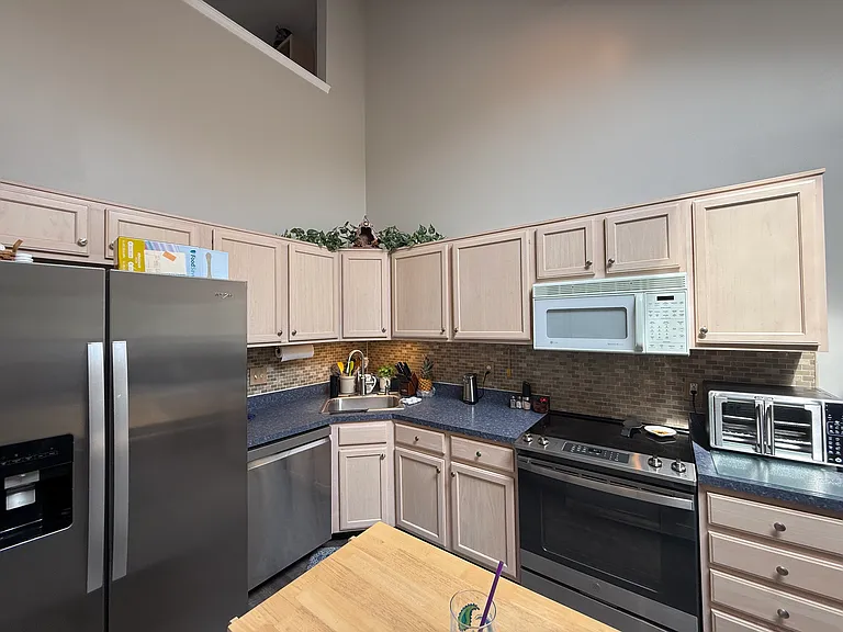 5636 Stonecroft Ln — Photo 15