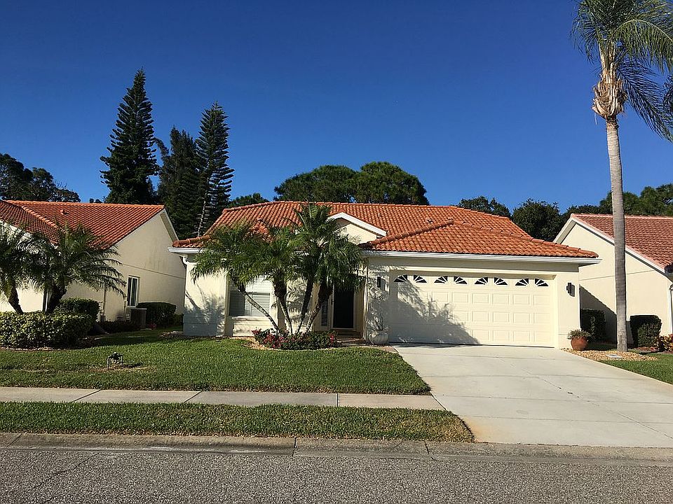1st image of 4855 Tamarack Trl