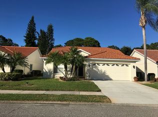 4855 Tamarack Trl, Venice, FL 34293