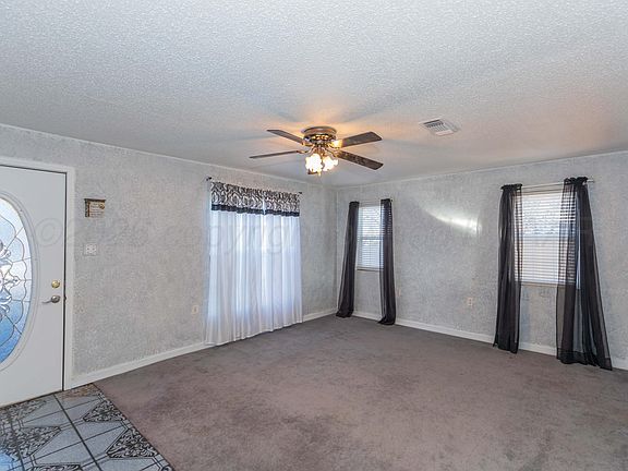 4th image of 205 S Porter Ave