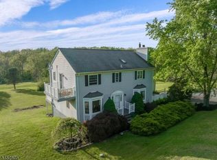 143 Buttonwood Rd, Phillipsburg, NJ 08865