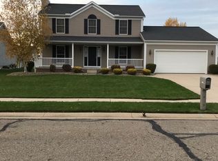 11063 Trenton Rd NW, Uniontown, OH 44685