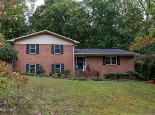 5828 Briercliff Rd, Knoxville, TN 37918