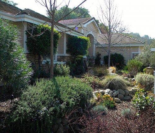 3rd image of 2384 Little Creek Cir
