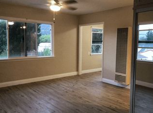 1618 Glencoe Way UNIT A, Glendale, CA 91208