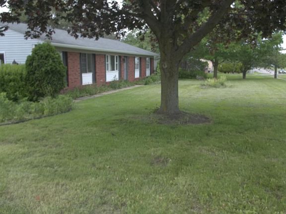 2nd image of 8744 Hubbard Dr S
