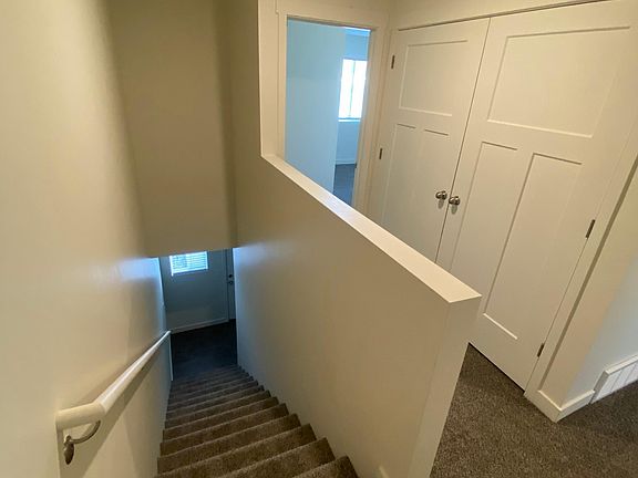 5th image of 14884 S Sliding Rock Way