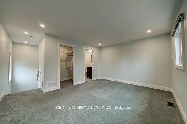 2286B Somers Blvd — Photo 22
