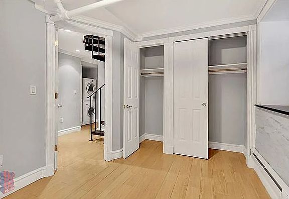3rd image of 330 E 35th St APT 2A