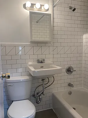 Rented by Brooklyn Properties | media 10
