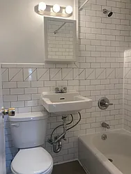 Rented by Brooklyn Properties