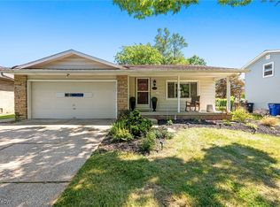 4291 W 197th St, Cleveland, OH 44135