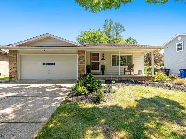 4291 W 197th St, Cleveland, OH 44135