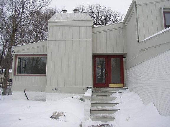 2nd image of 9210 N 51st St
