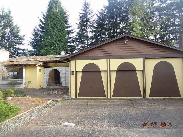 1st image of 12925 SE 69th Pl