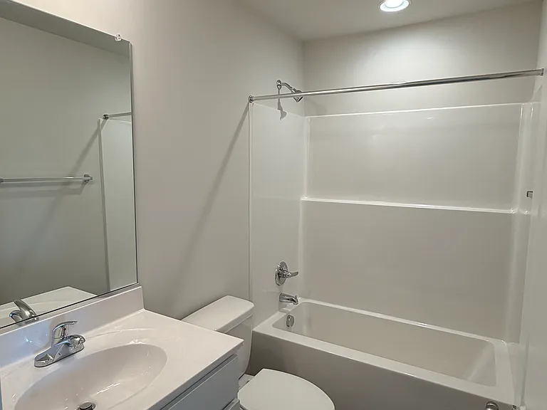 14632 Hancock Towns Dr — Photo 10