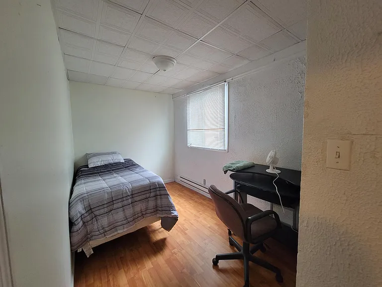 2165 14th St #1 — Photo 9