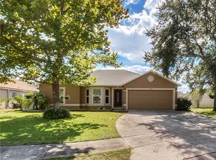 314 Breezeway Dr #1, Apopka, FL 32712