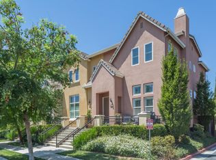 177 Esfahan Dr, San Jose, CA 95111