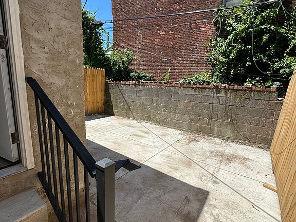 5th image of 1222 N 50th St #1R