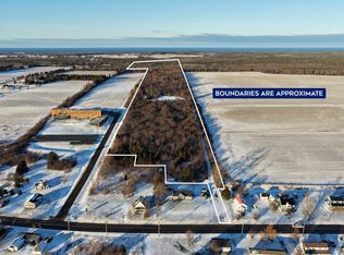 5500 Route 2 St, Saint Peters, PE C0A1S0