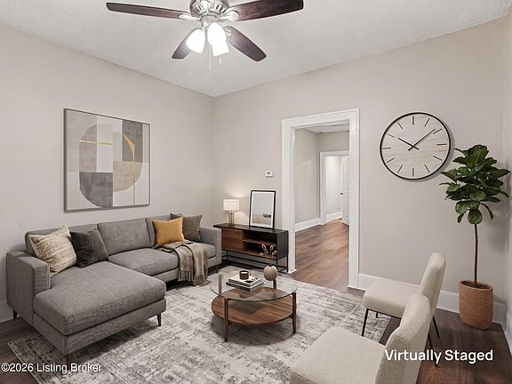 4th image of 900 W Ashland Ave