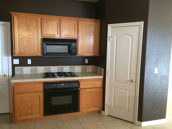 2nd image of 13964 Sunrise Ct