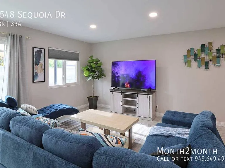 6548 Sequoia Dr — Photo 1