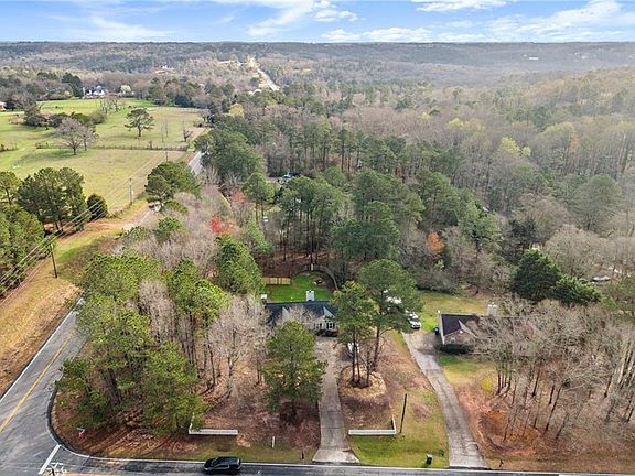 3rd image of 4705 Bullock Bridge Rd