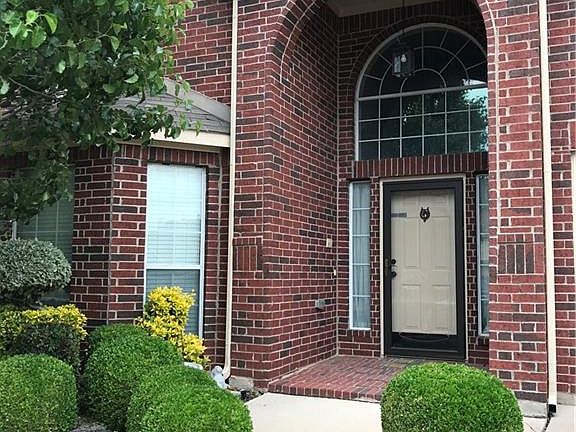 4th image of 6320 Redeagle Creek Dr