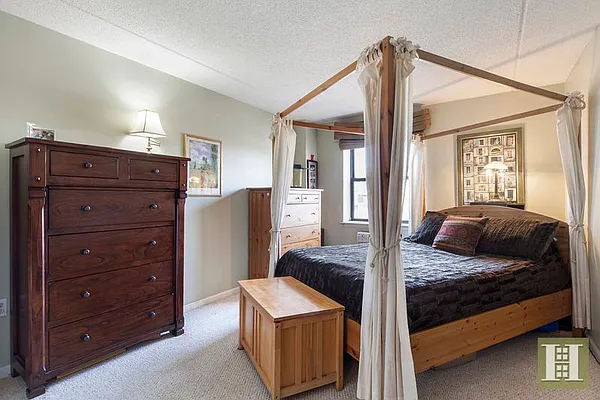 Sold by Halstead Real Estate | media 4